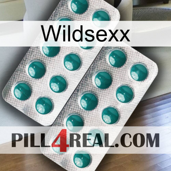 Wildsexx dapoxetine2.jpg